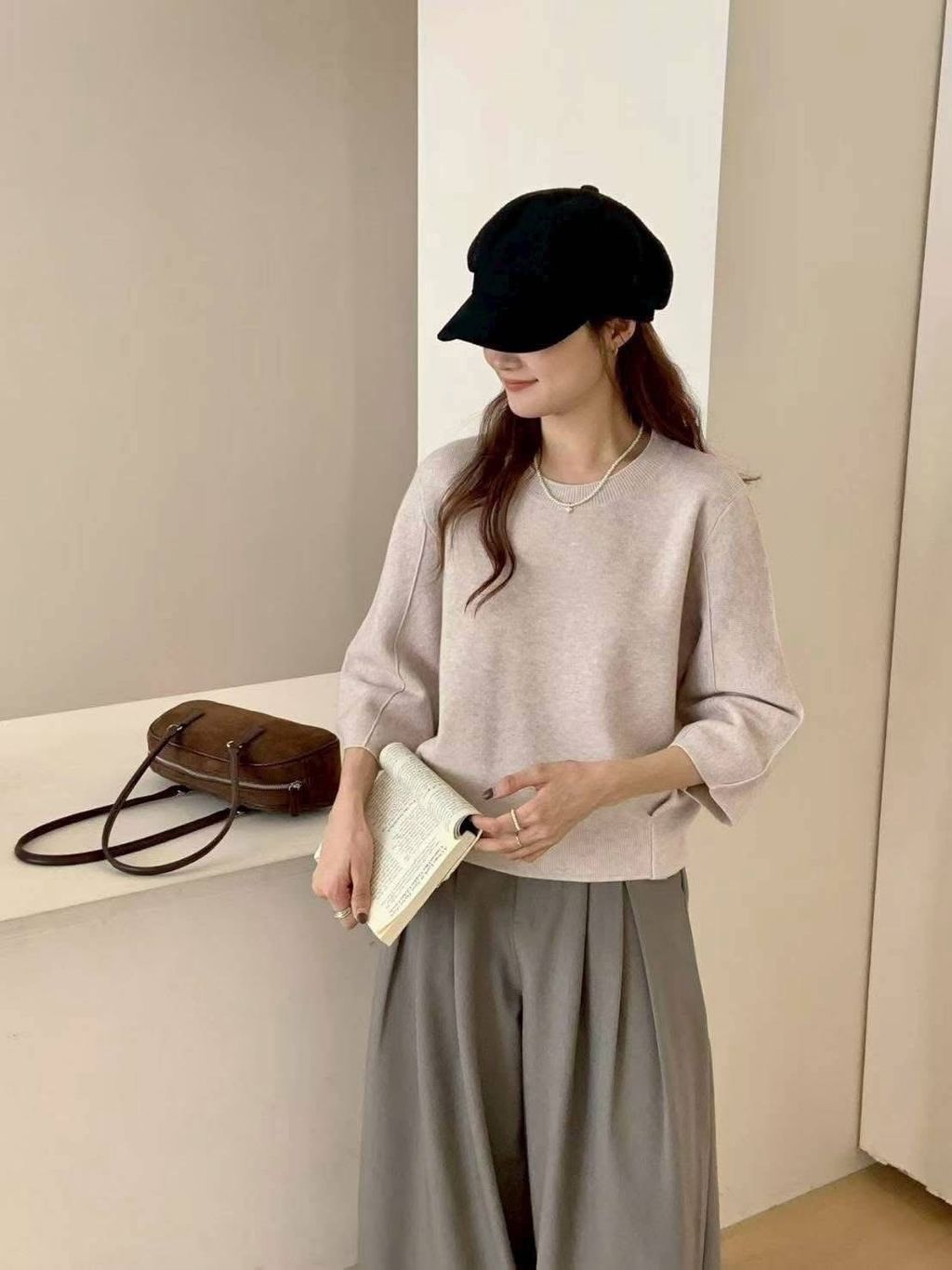 image_AE1A9C5E-6E05-41FA-A56A-C092DFCB9A3F_1763108467