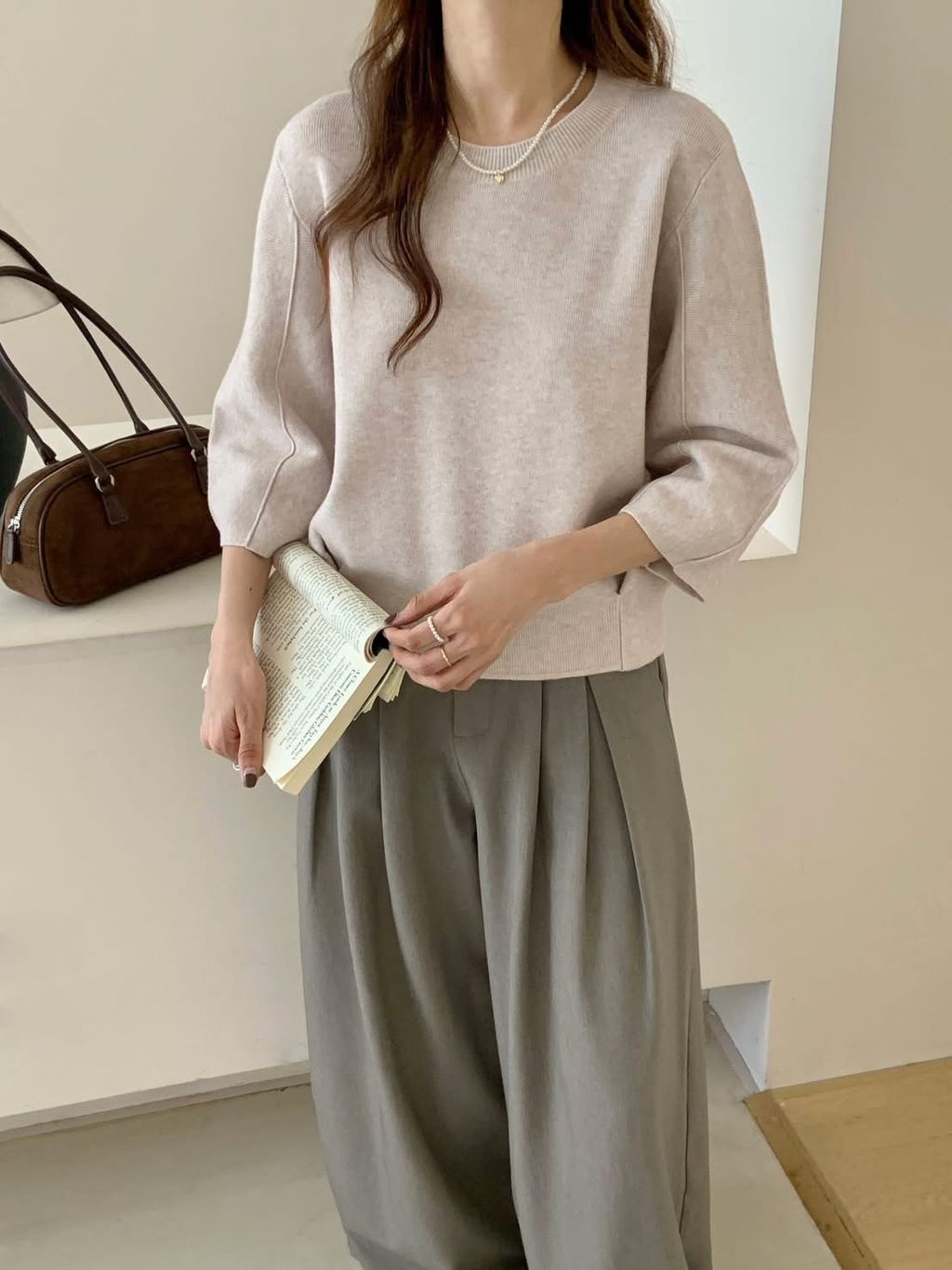 image_DFCFAF80-408F-4622-BD46-74DD3D858AE1_1763108467