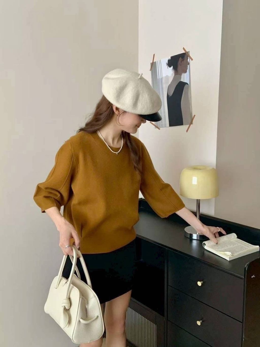 image_E52C57FE-22A7-4213-B74A-066066AF4F51_1763108467