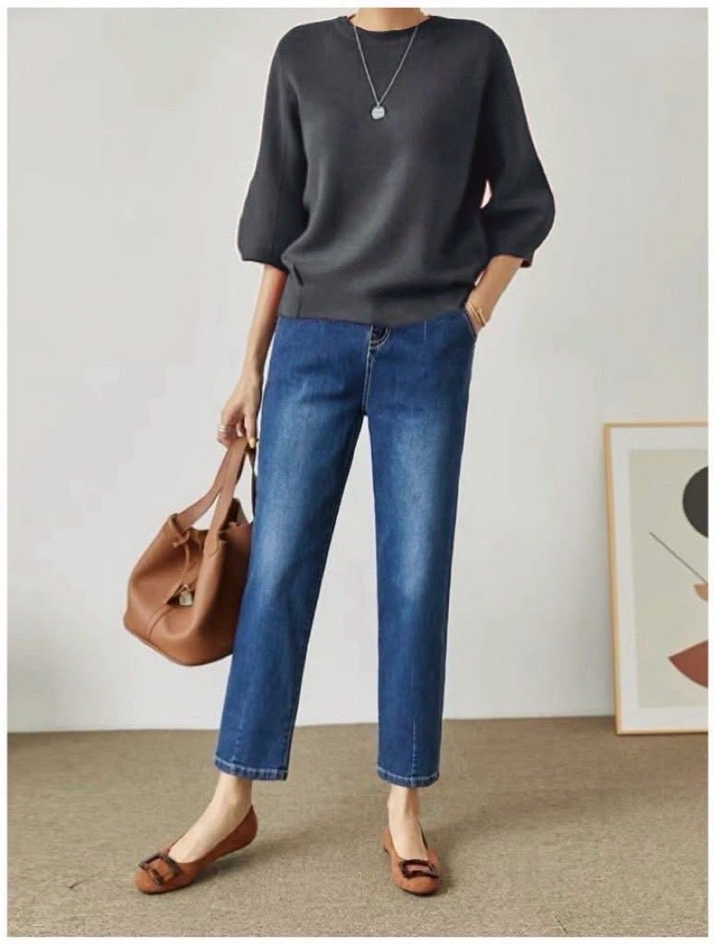 image_5C40B635-00C6-4DDA-92CA-33EE75DE2DB2_1763108467