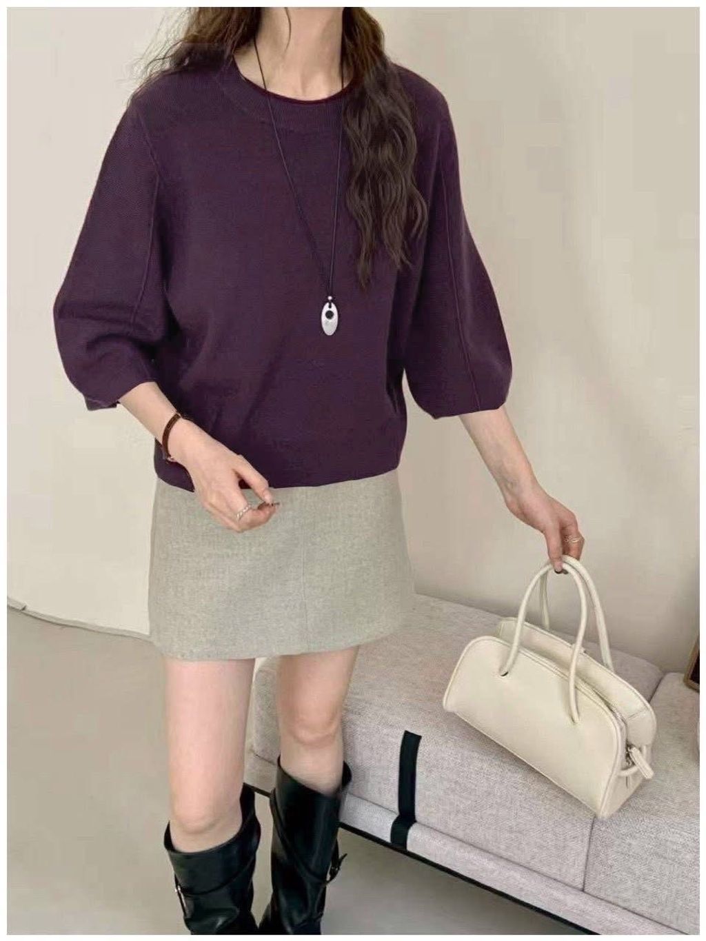 image_4E8A280A-4D73-4545-BAFF-B74D3672C8C2_1763108467