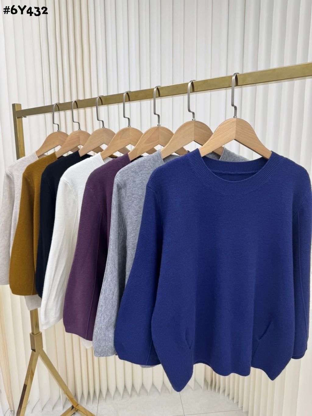 image_A3914D54-8F0E-4355-B188-C8A97812198A_1763108467