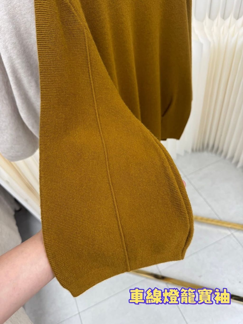 image_624ACAD0-8E7A-4817-9E51-086EA562135C_1763108467