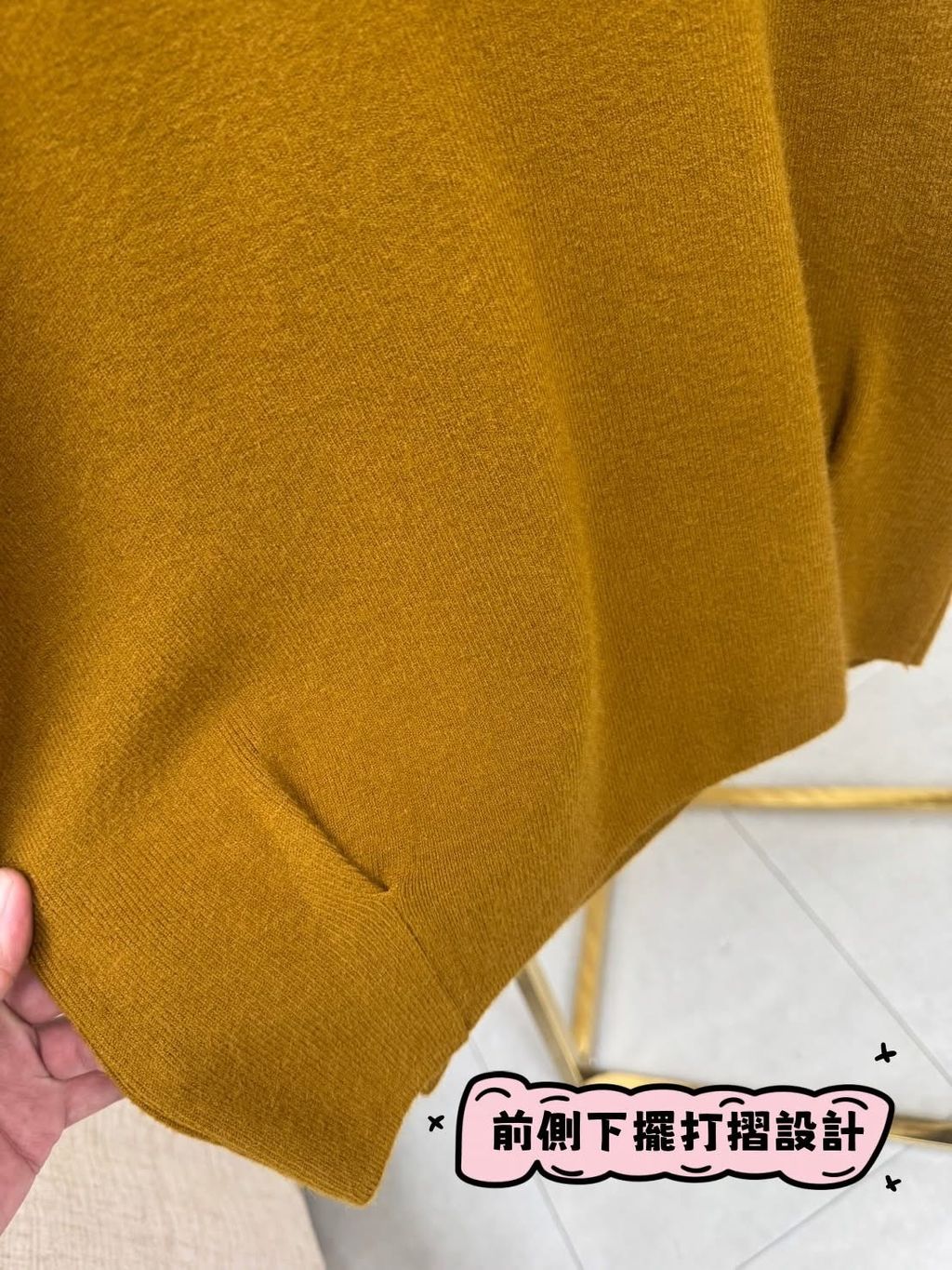 image_E6BE5AEF-BFFA-4076-A07D-0D7470ABBD7A_1763108467