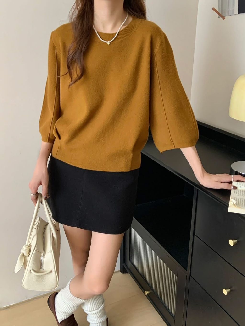 image_C3F9290E-698D-48AB-96B4-538D2288A94F_1763108467