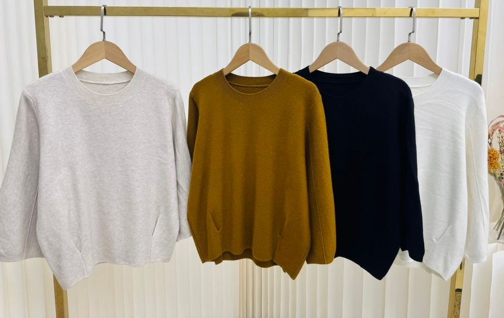 image_E7970087-5A57-405A-802F-EE77C62B41C3_1763108467