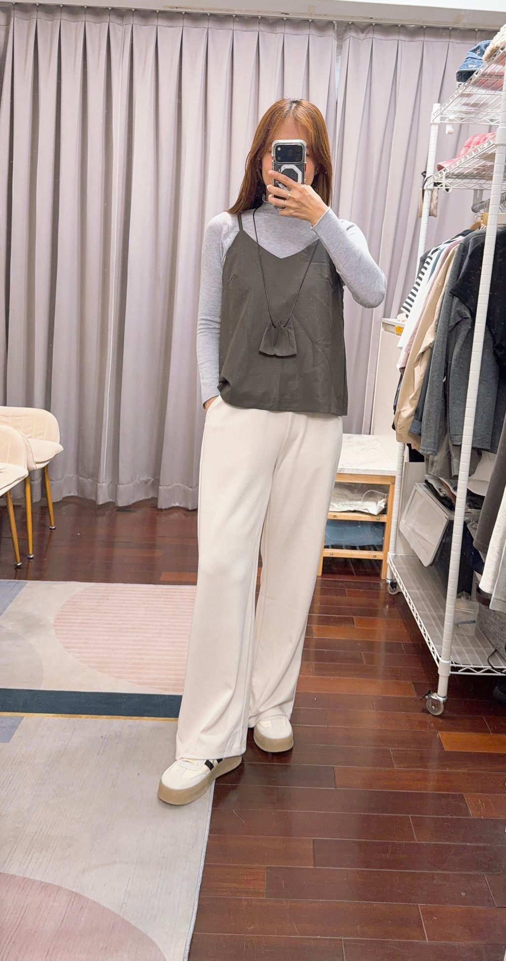 image_A170EAA0-8C3D-4615-9CEB-0BA7875CA960_1763269193