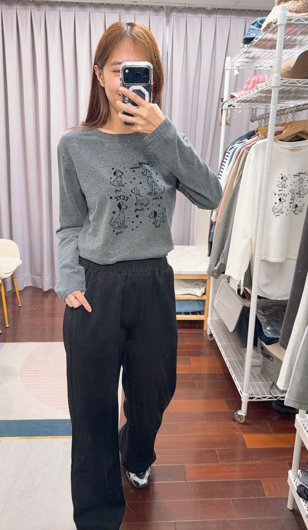 image_4C4664F8-735F-4AA6-9E00-ABB5689949E2_1763269193