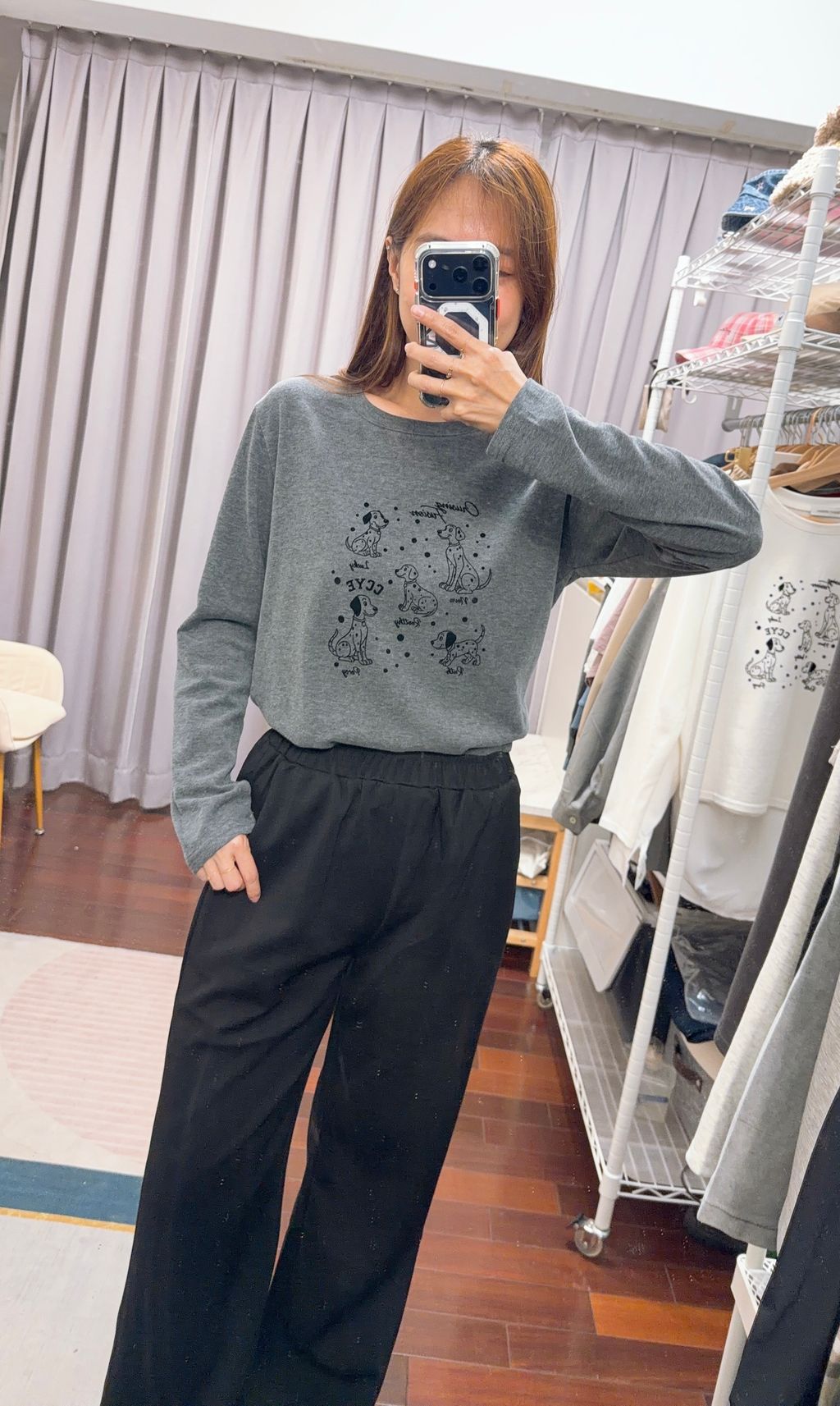 image_6F50A441-E274-47FA-854C-DAAA259C895C_1763269193