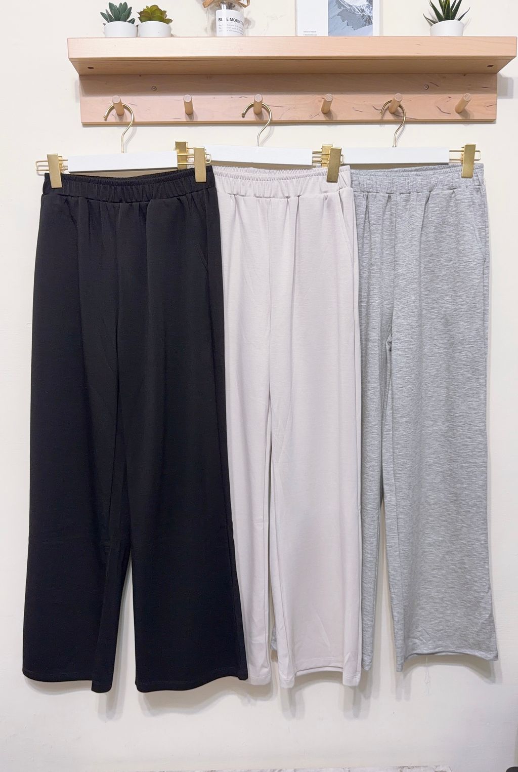 image_239057FB-4157-4AE9-B8B3-F4502D0F0B50_1763269193