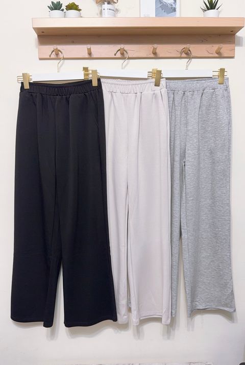 image_239057FB-4157-4AE9-B8B3-F4502D0F0B50_1763269193