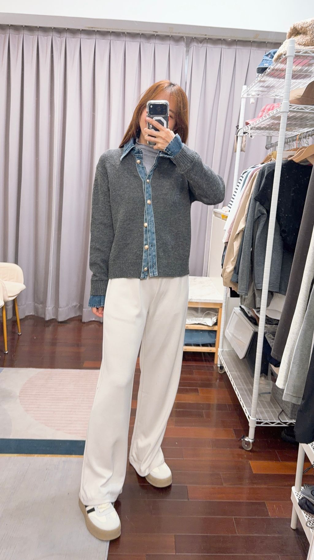 image_458C8AAF-8209-48E2-BB3F-6D8C38EF24F4_1763269193