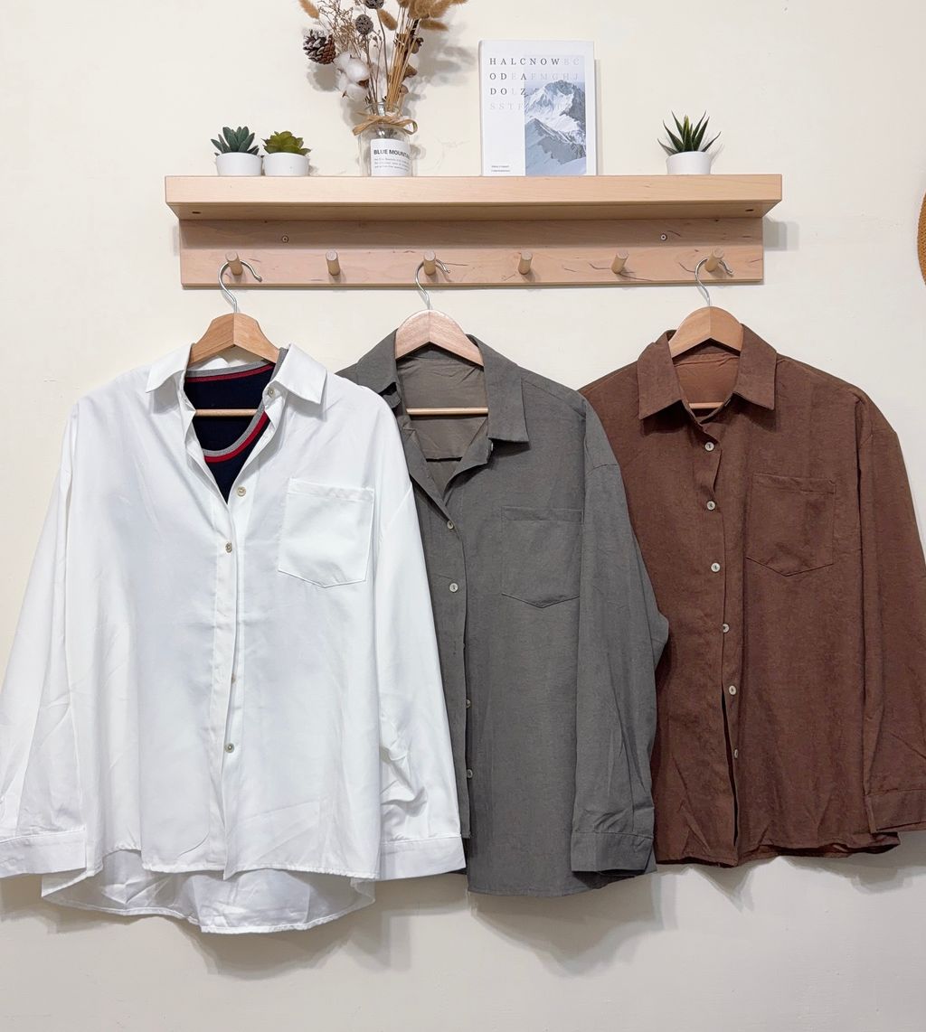 image_46C23C81-80C3-4E1A-A83E-2192571FC299_1763269471