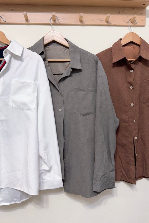 image_4B5576DD-A1B5-4D99-8D1C-C50A6E9B3A7E_1763269471