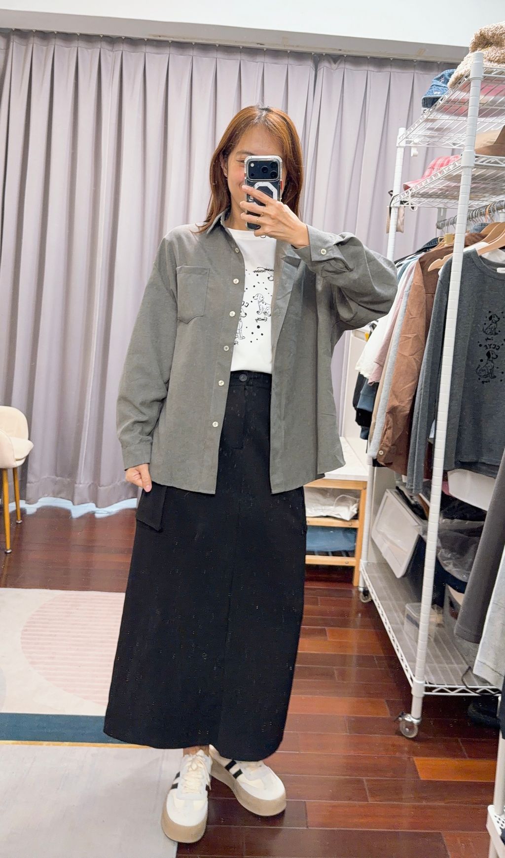 image_76BC0492-0B02-4A2B-9A2E-04B7D4C30322_1763269471