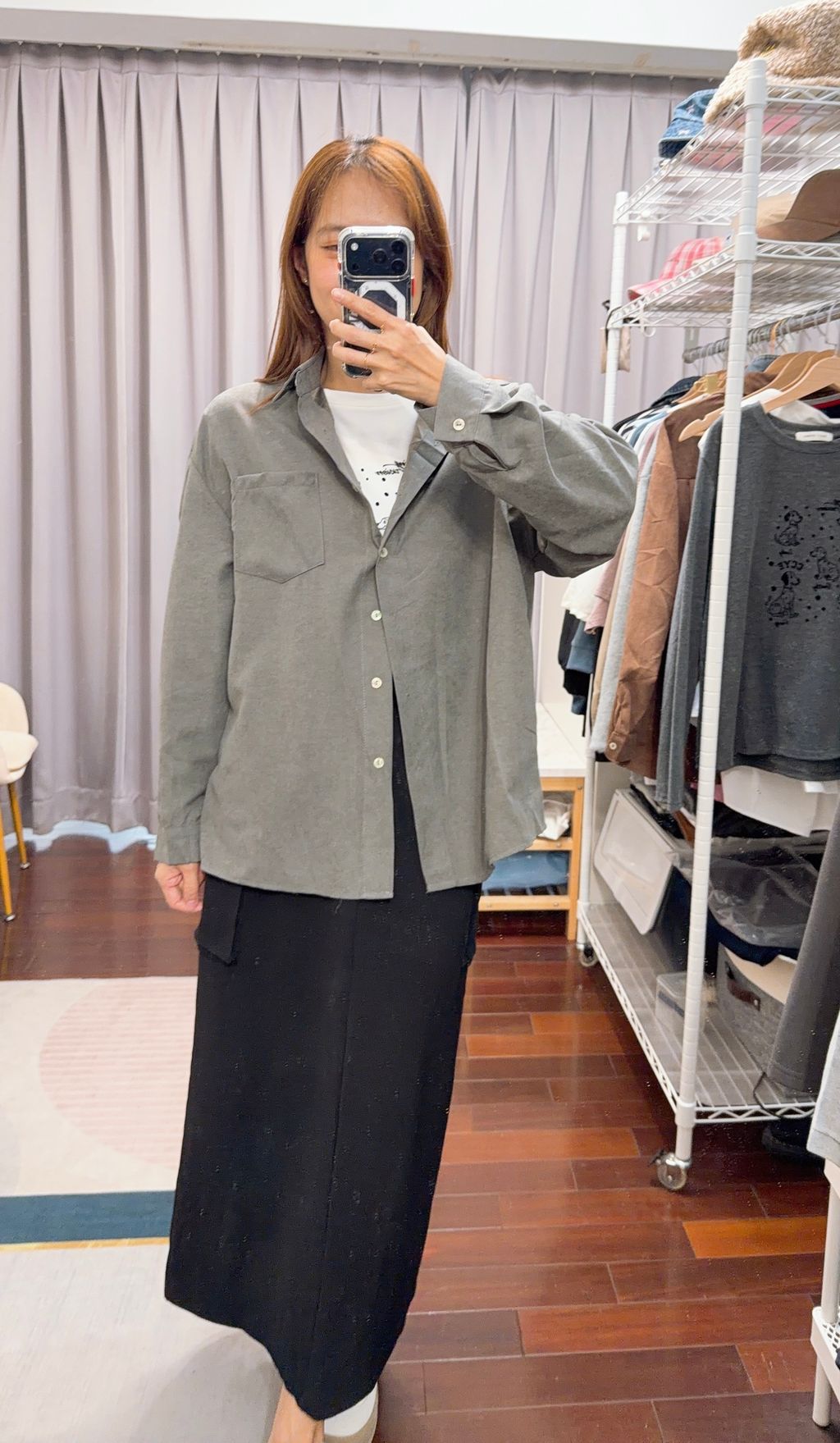 image_56051188-ECD0-4EDD-A4CF-F8DE8BE2EC61_1763269471