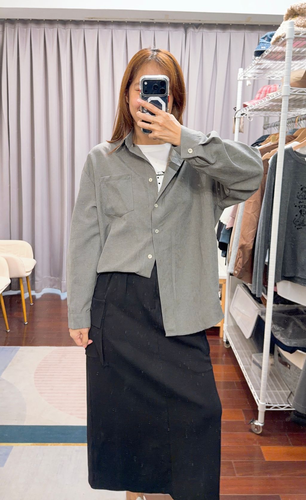 image_FAC85926-87C1-4772-A301-EE3B955BB44B_1763269471