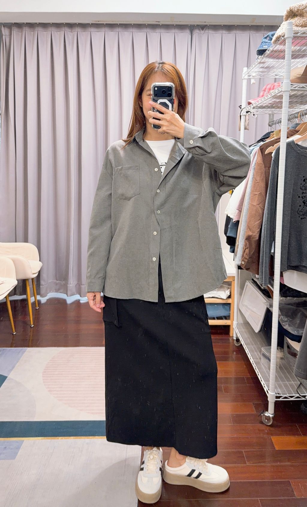 image_B84D644E-DC15-4C13-9C43-AA786D89F826_1763269471