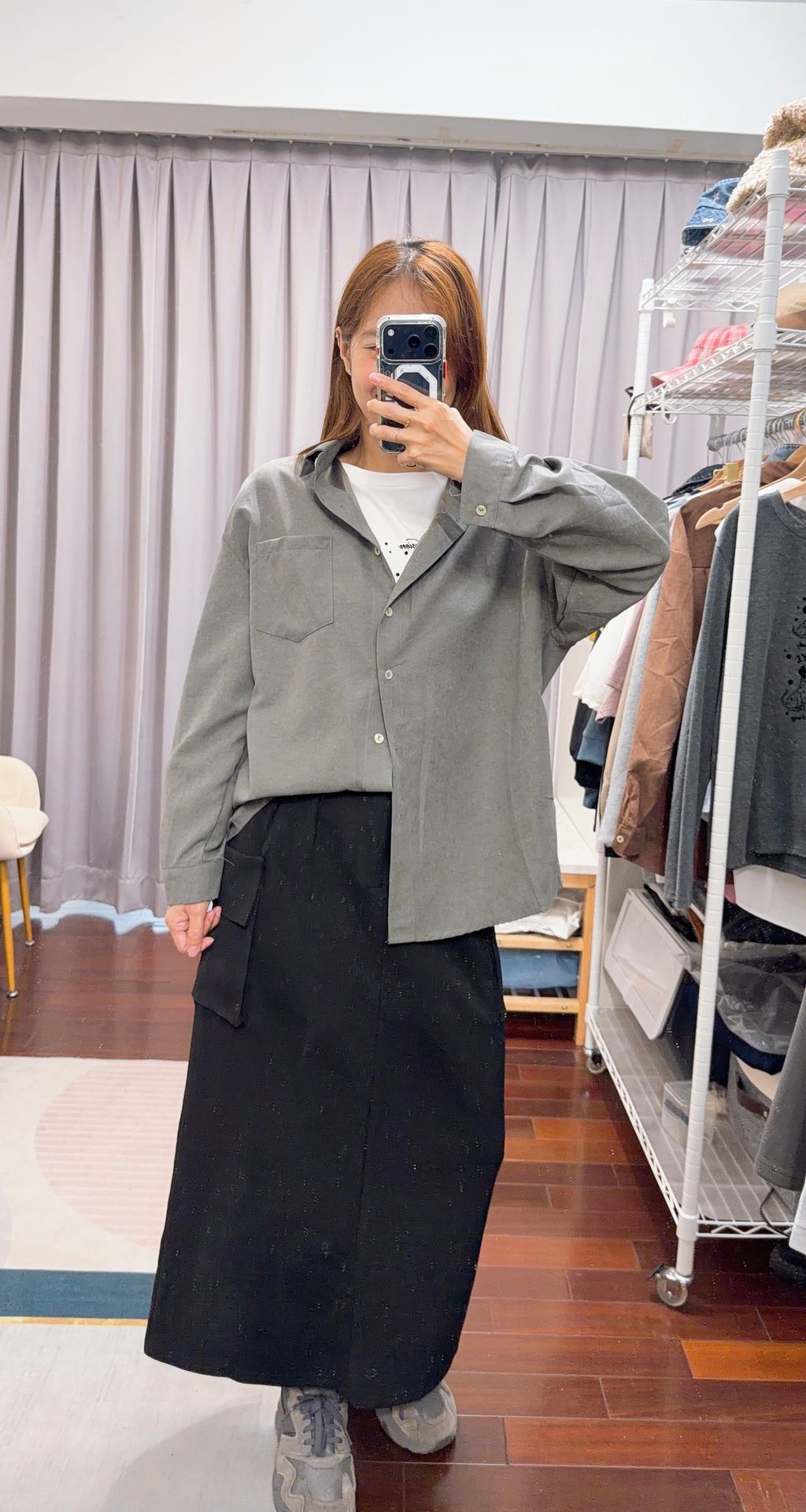 image_2FF8E51A-275E-478F-BF32-852C68016420_1763269471