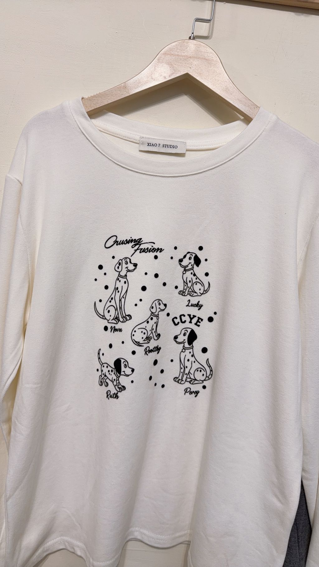 image_56BC42D9-4479-49D5-B9BF-45C209F9676F_1763269919