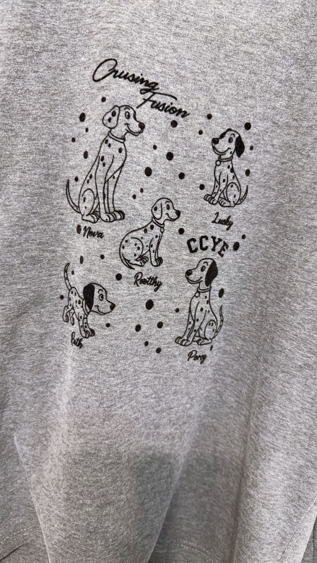 image_DDDC1EA6-5F54-4543-9742-EA1F7F006D45_1763269919