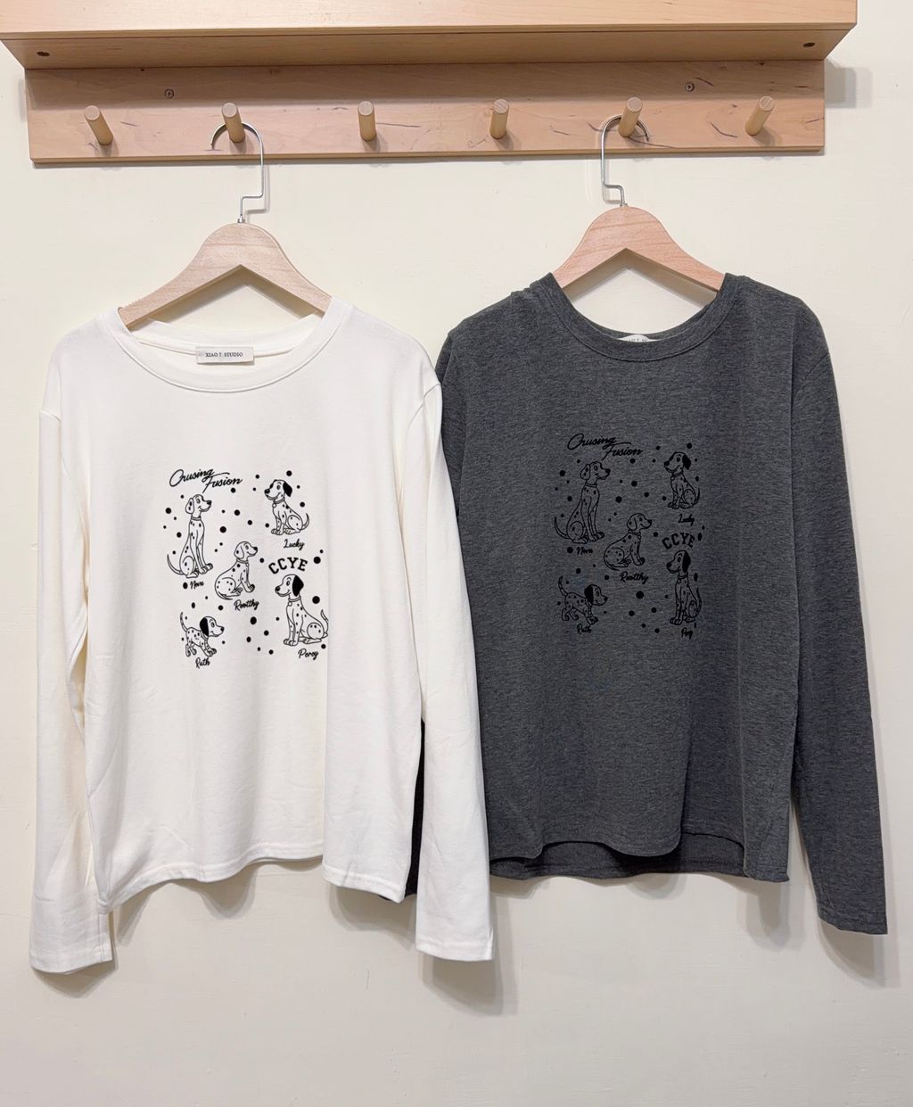 image_74000C37-B56B-40FF-A5BC-31F06C53CC3D_1763269919