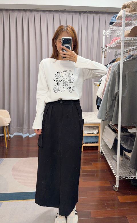 image_CBA90D44-040D-42F8-A222-BBDDF10BA3D9_1763269919