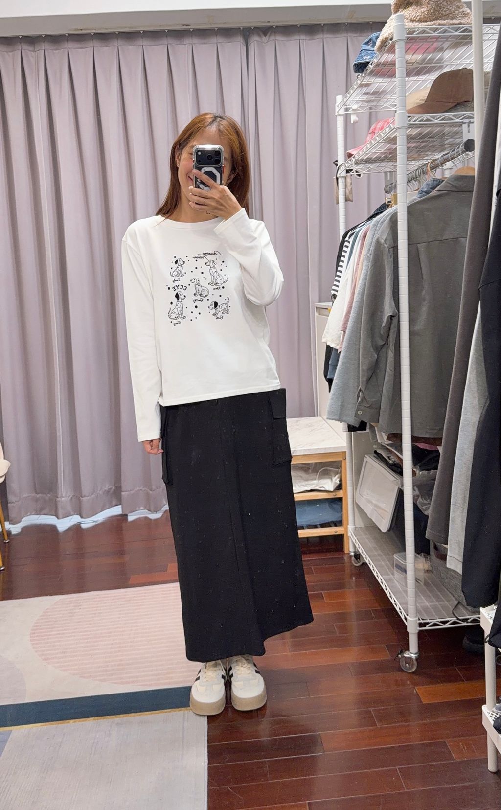 image_B36A1944-B6A6-4DAA-8F0A-D9D181723FFE_1763269919