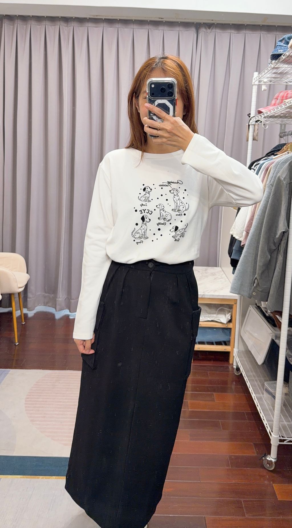 image_2DA138D2-DBEE-4236-9FD2-A40B26F7D7DF_1763269919