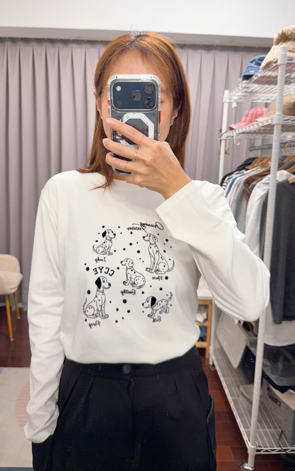 image_0AB2D1CC-3F5B-4467-BDA2-1BAB8B2337F4_1763269919