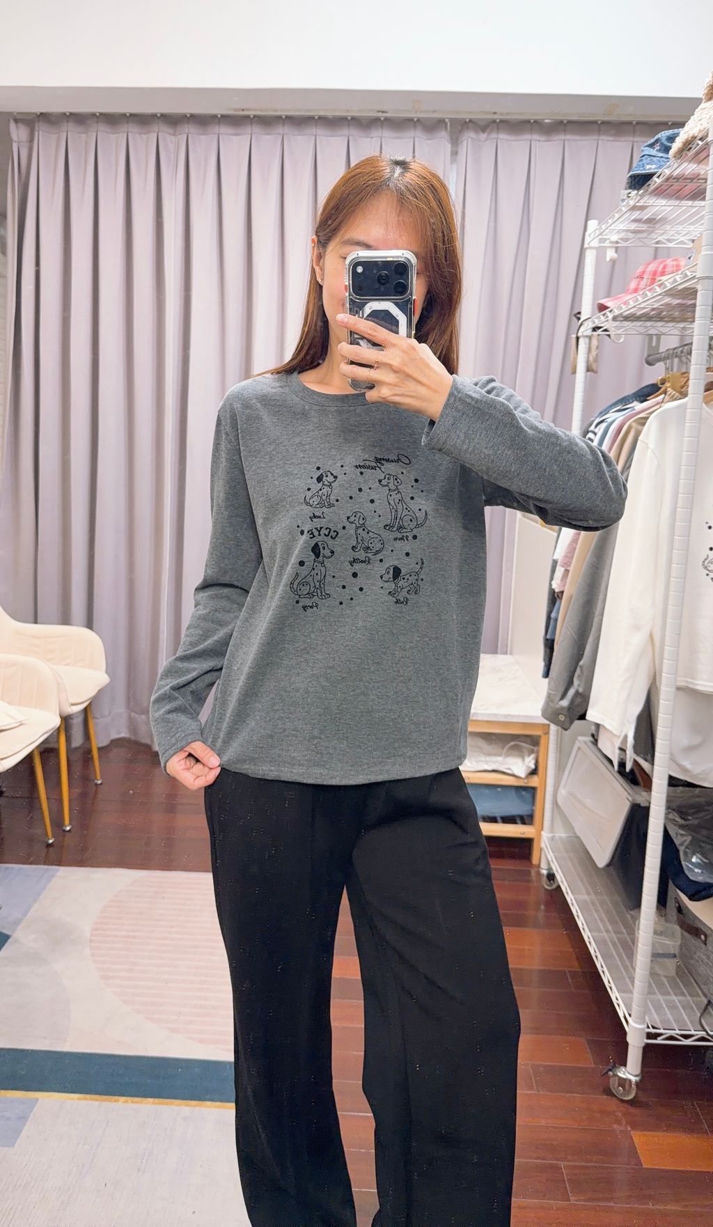 image_049242FE-1E01-4F07-9795-5499D5CF11A4_1763269919