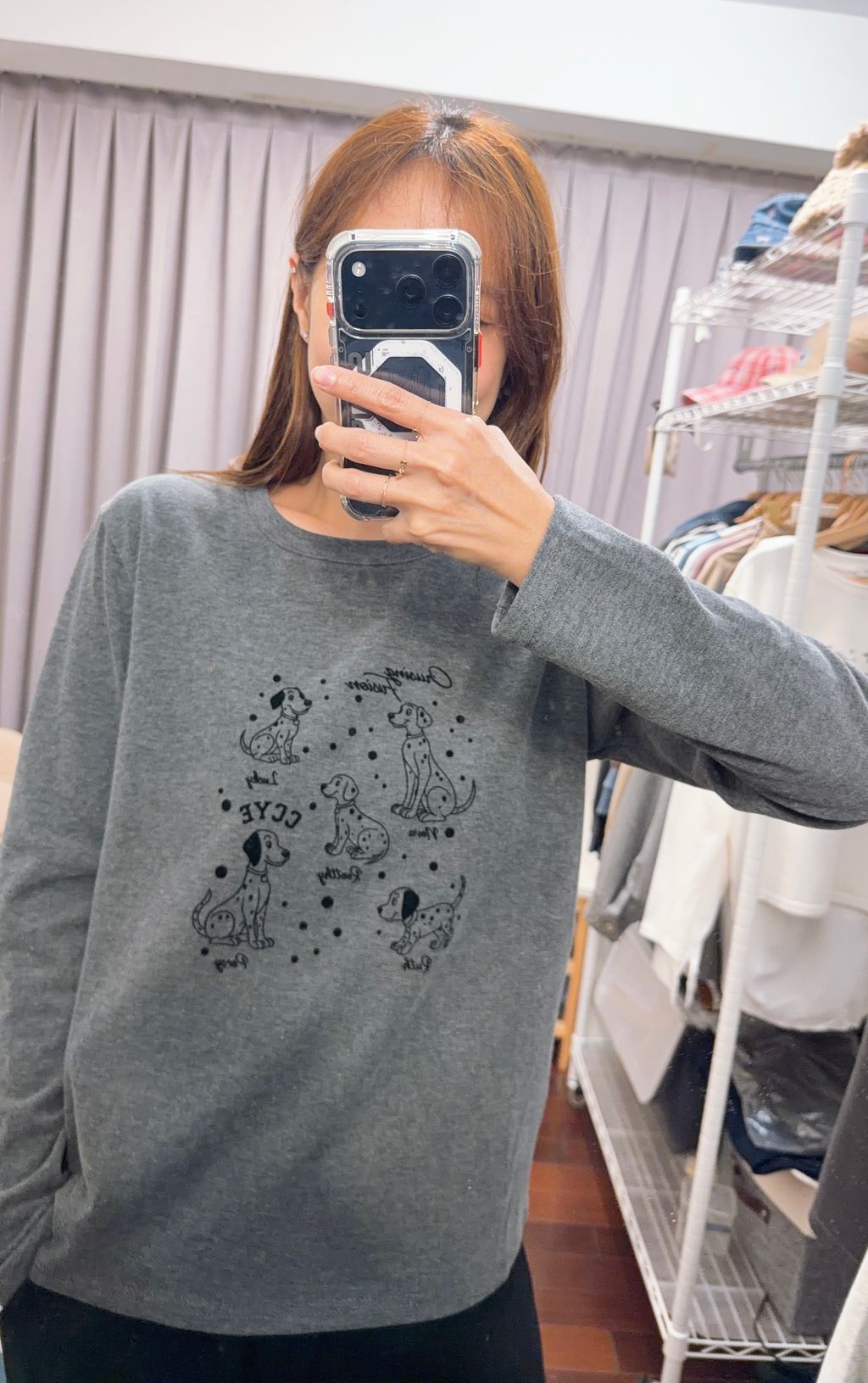 image_B05ACD74-CDEF-45D5-85E7-9F1043EE5537_1763269919