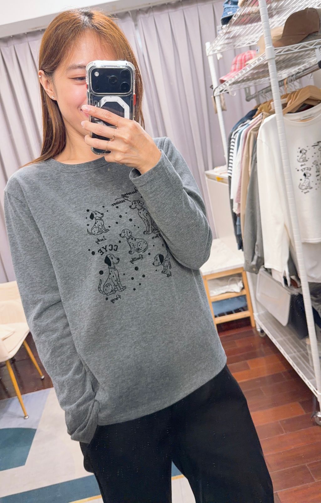 image_769B5625-33F4-4315-B7C2-6B4CB25E56C1_1763269919