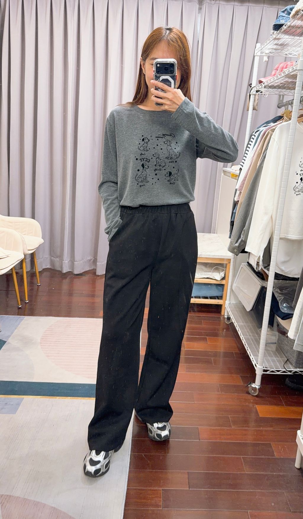 image_55D7C261-5F80-4B41-AD72-CEE2F8898805_1763269919