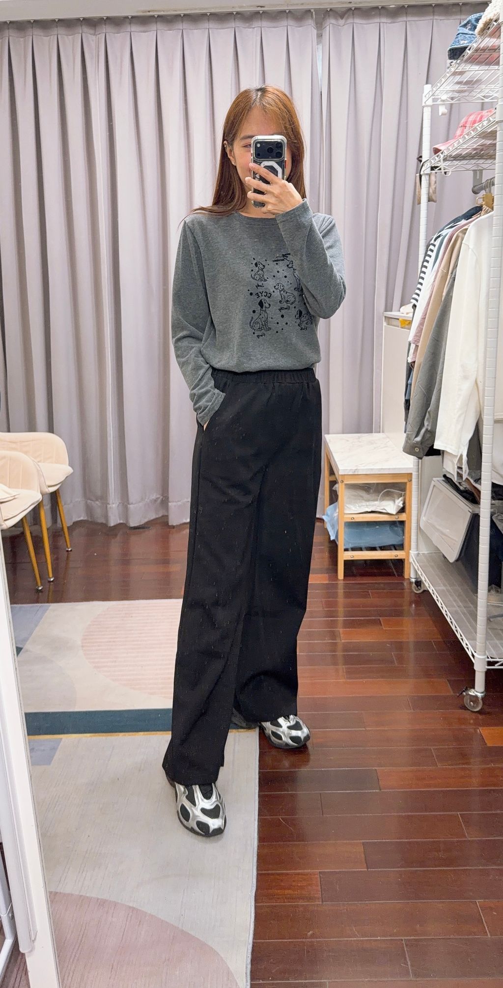 image_0CD86CE1-5FF0-4810-A93F-0713191EF467_1763269919