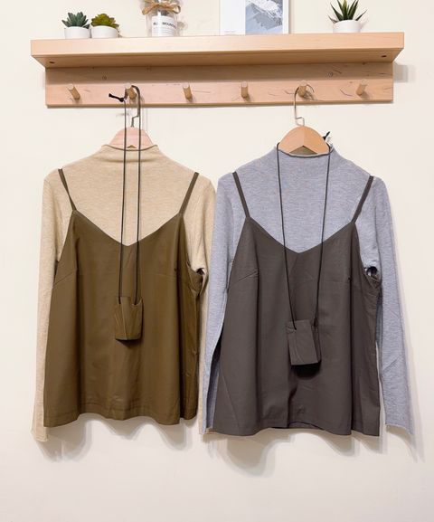 image_1CC43720-2D01-4F06-A03B-7B8C7CC9FFA9_1763278267