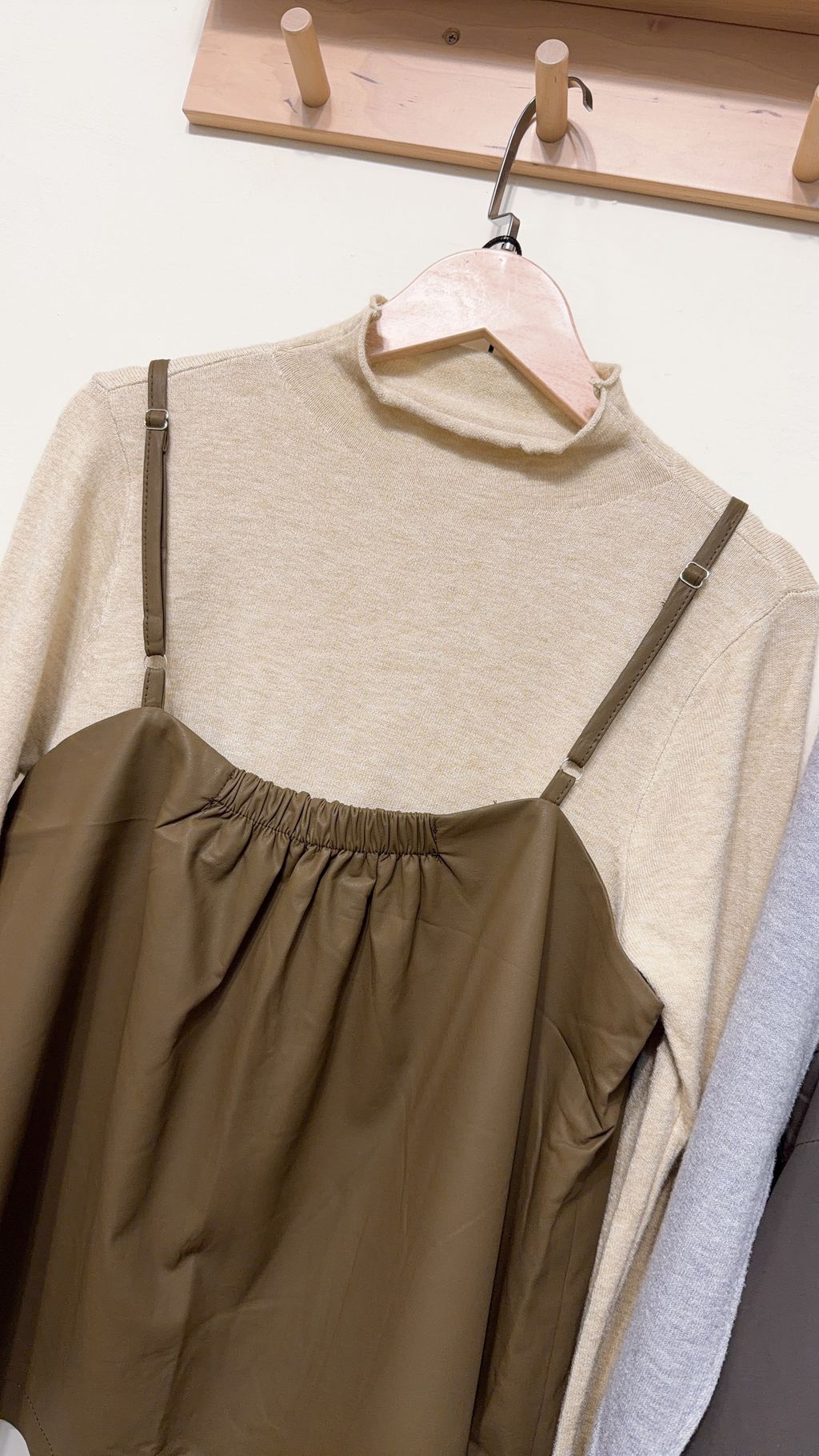 image_E1351E97-19A6-479D-9D21-F2B6744826E9_1763278267