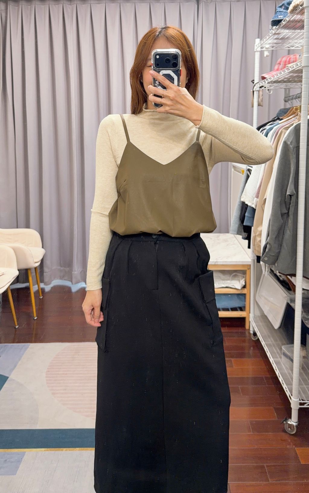 image_A6EC6BEE-EBE5-4578-9999-BDFC5C141F9B_1763278267