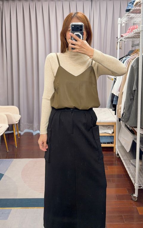 image_A6EC6BEE-EBE5-4578-9999-BDFC5C141F9B_1763278267