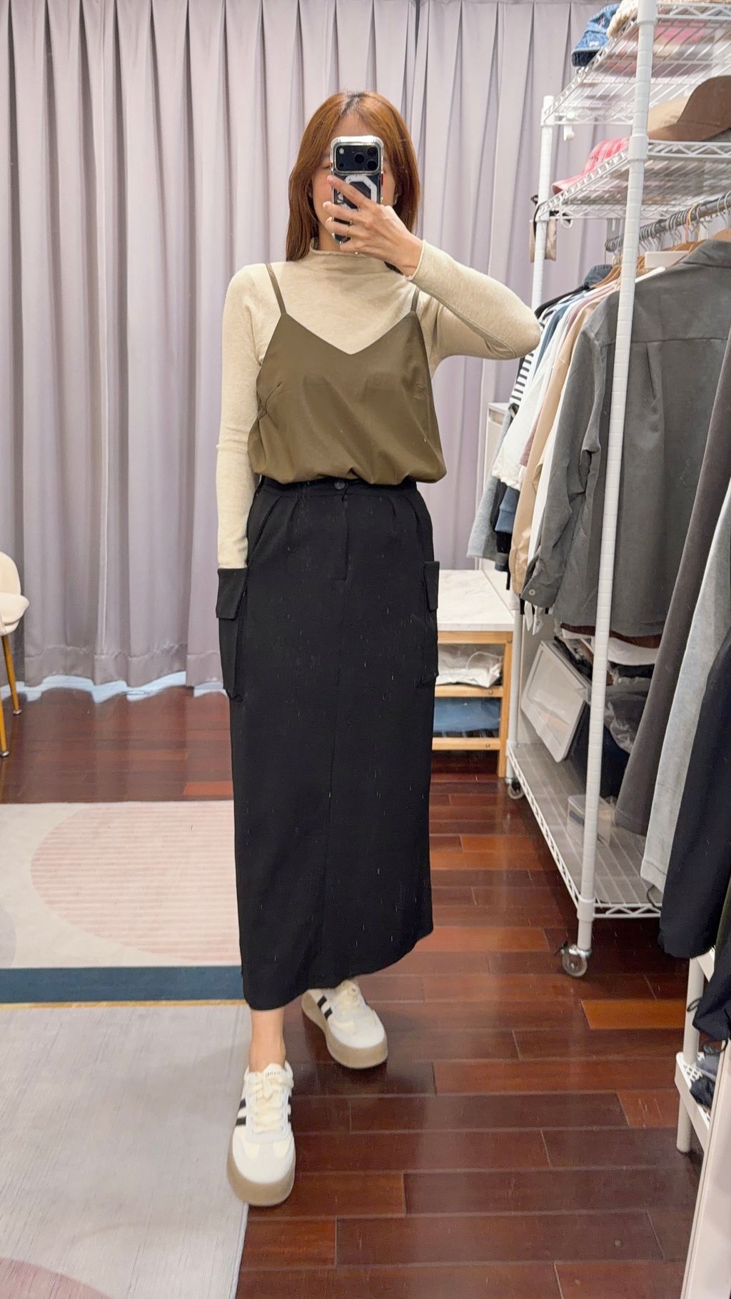 image_7B8AFD11-7CFA-4BF5-A118-38D5DE618336_1763278267