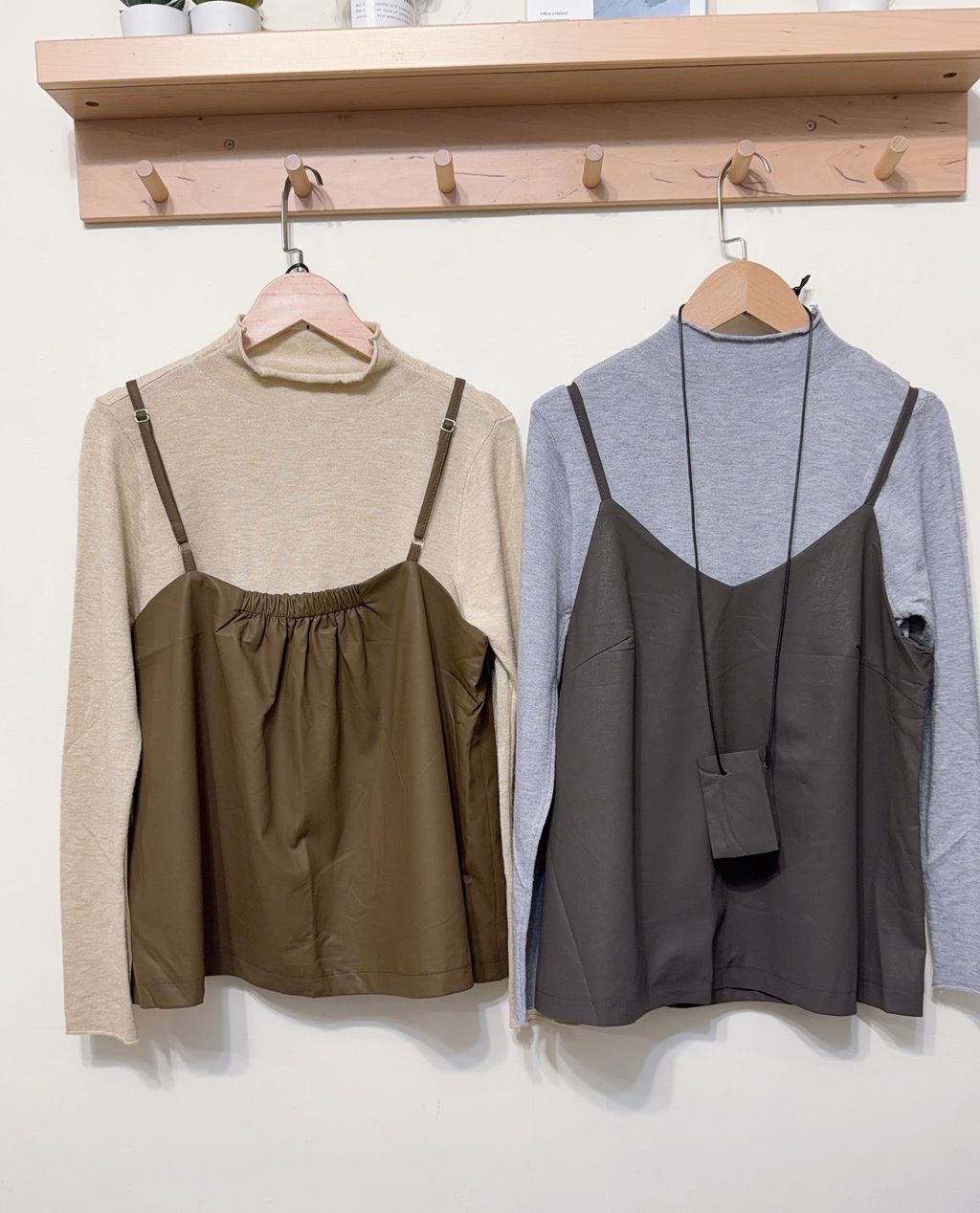 image_FEFCF090-C212-4934-BF68-22B422E8D1F5_1763278267