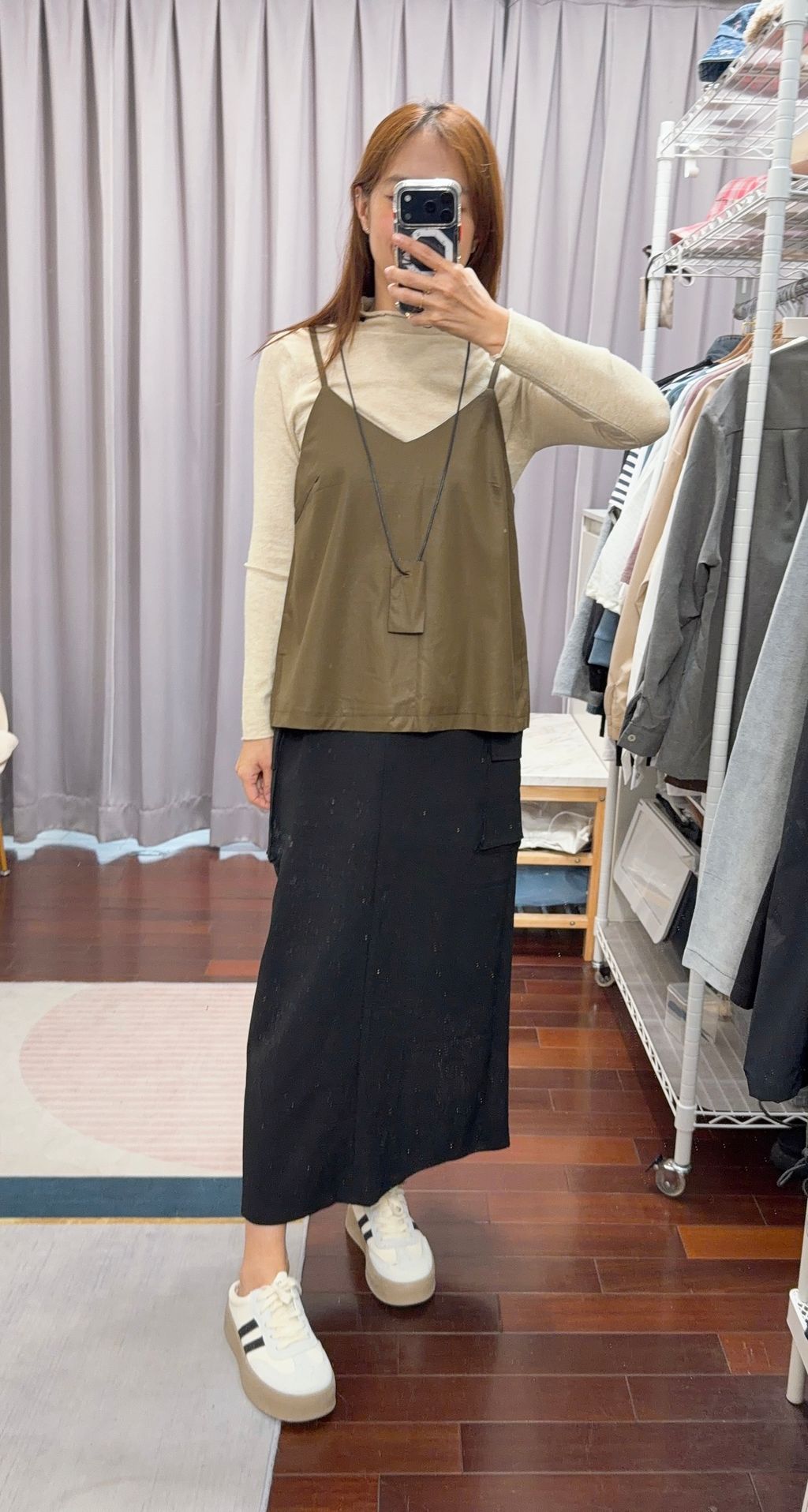 image_A9A80FA6-2E7B-402E-B9F1-D7669F0467A1_1763278267