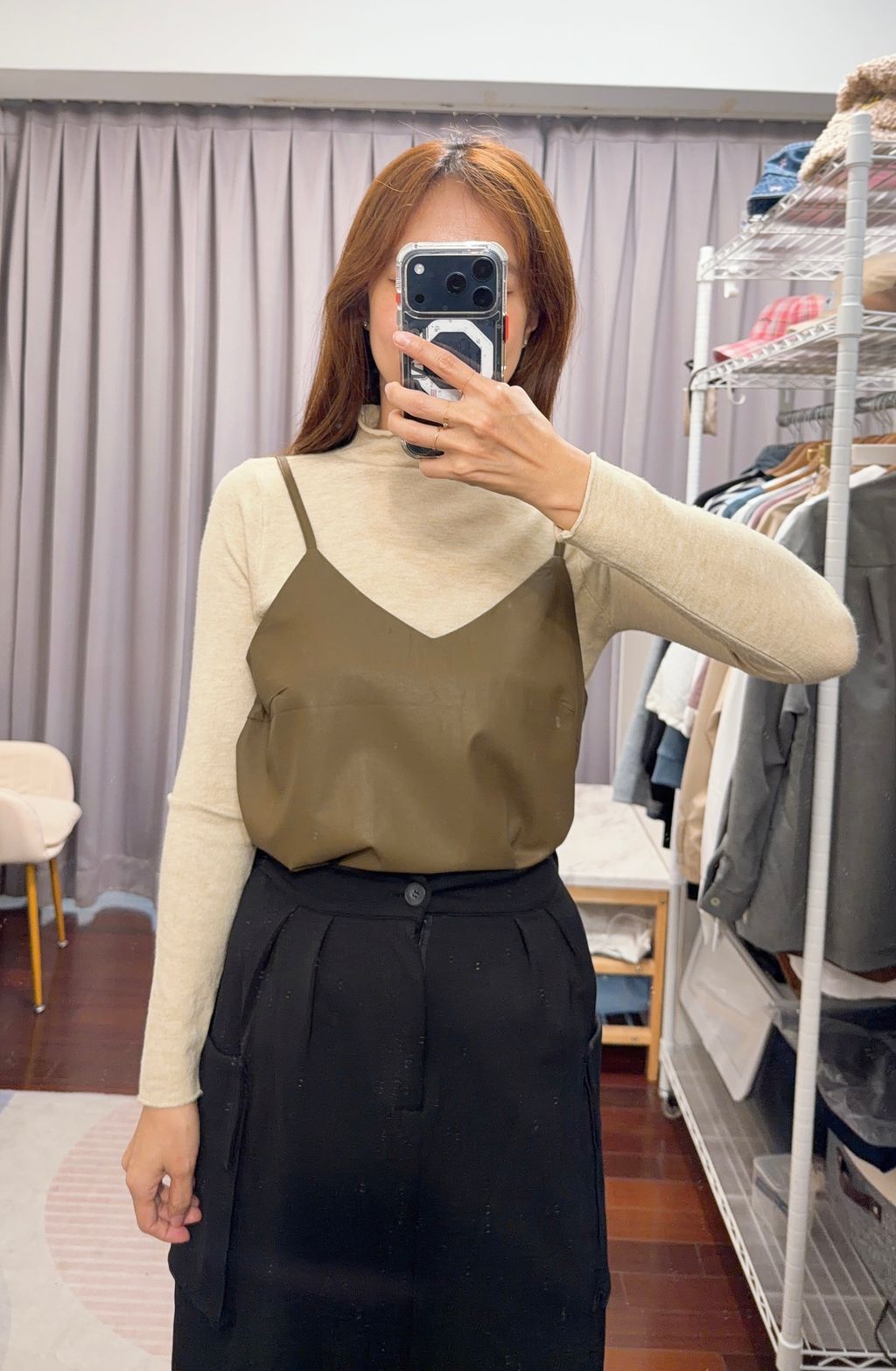 image_40FF17E9-EB1A-4D8D-861C-990A368E5F26_1763278267