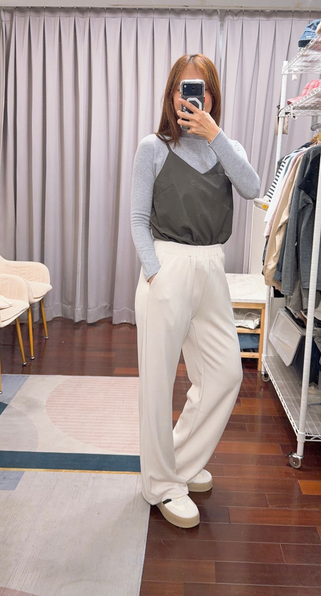 image_93A95722-AB80-4C66-982A-EDE22EA2134E_1763278267