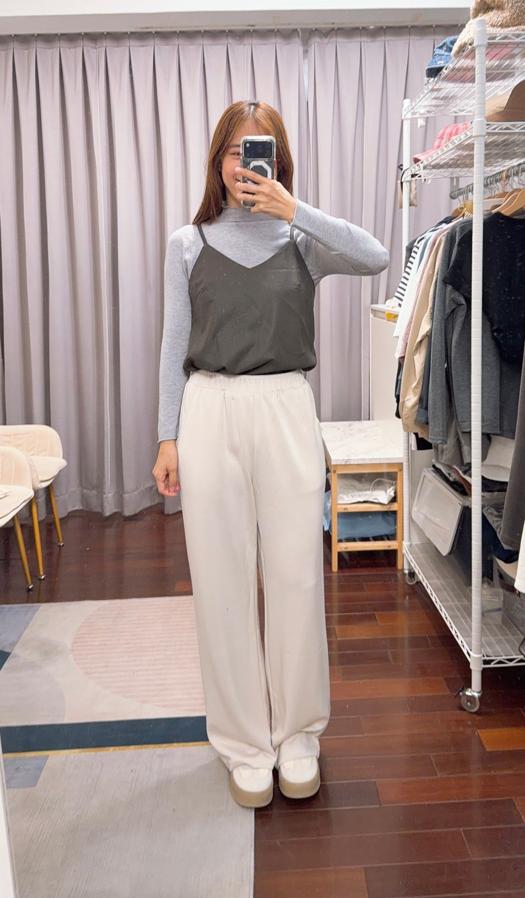 image_08ADCEF4-DBD0-4273-8362-BDF7697717DE_1763278267