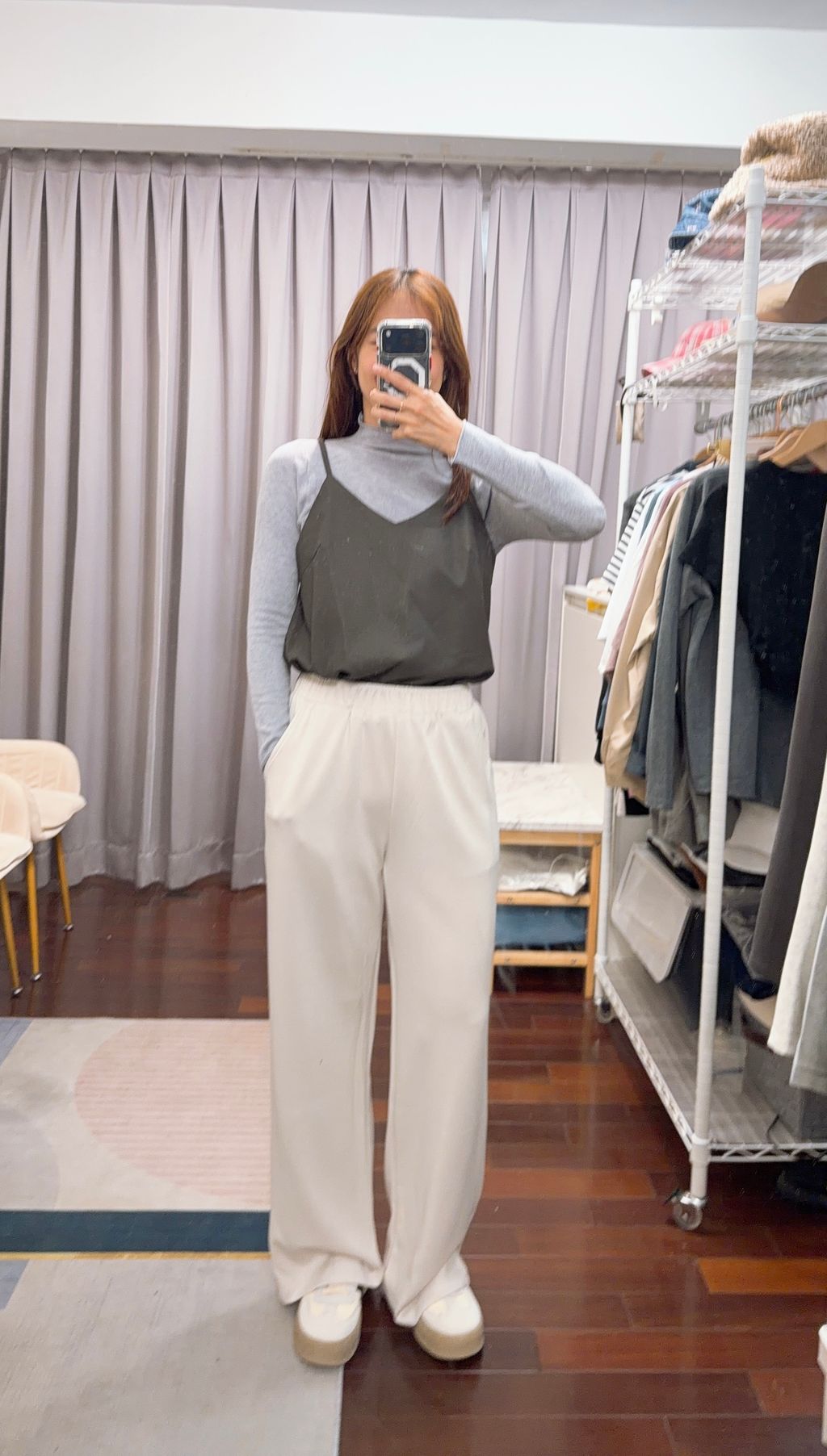 image_F44AFB59-C7D4-4208-9D11-39F8133B7836_1763278267