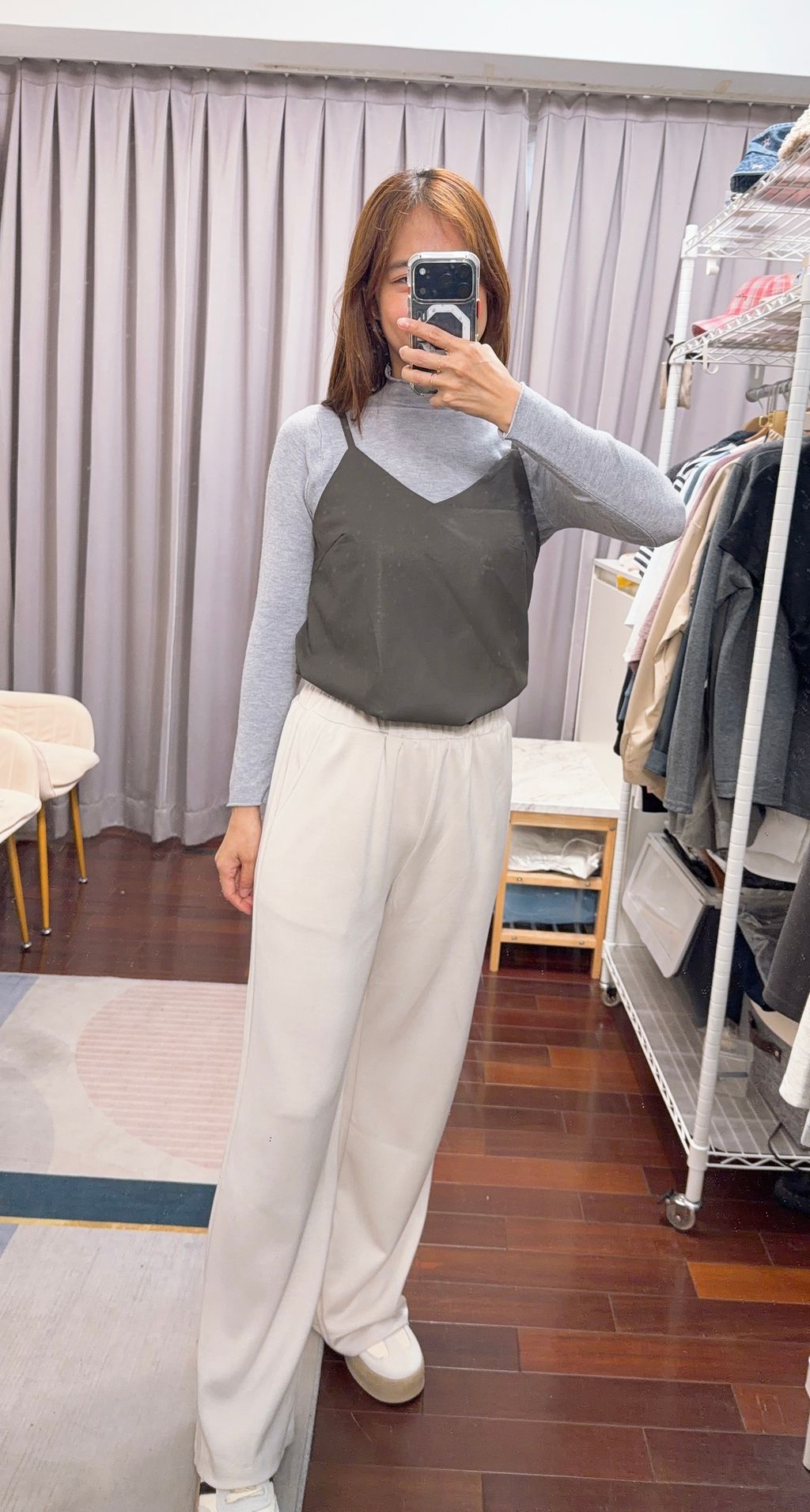 image_B033EB30-8610-4ACB-8C35-73E3E9898BC7_1763278267