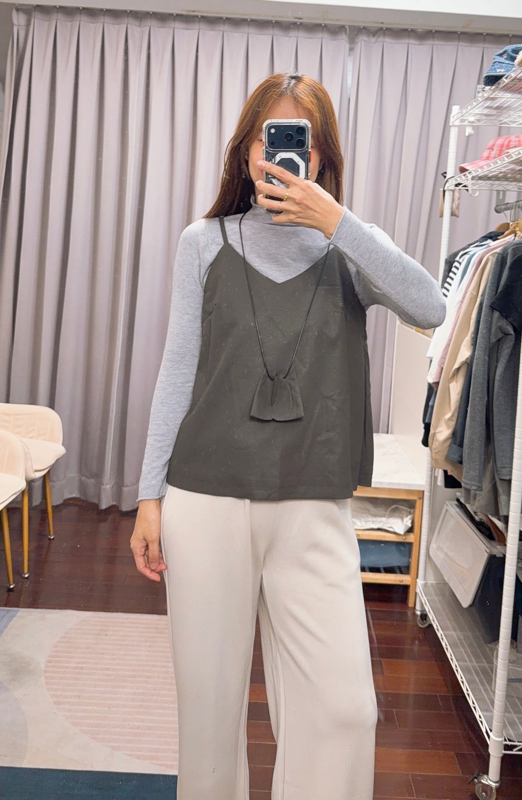 image_B6D2EF11-B0CD-4CFF-A379-0A703EEE72E7_1763278267