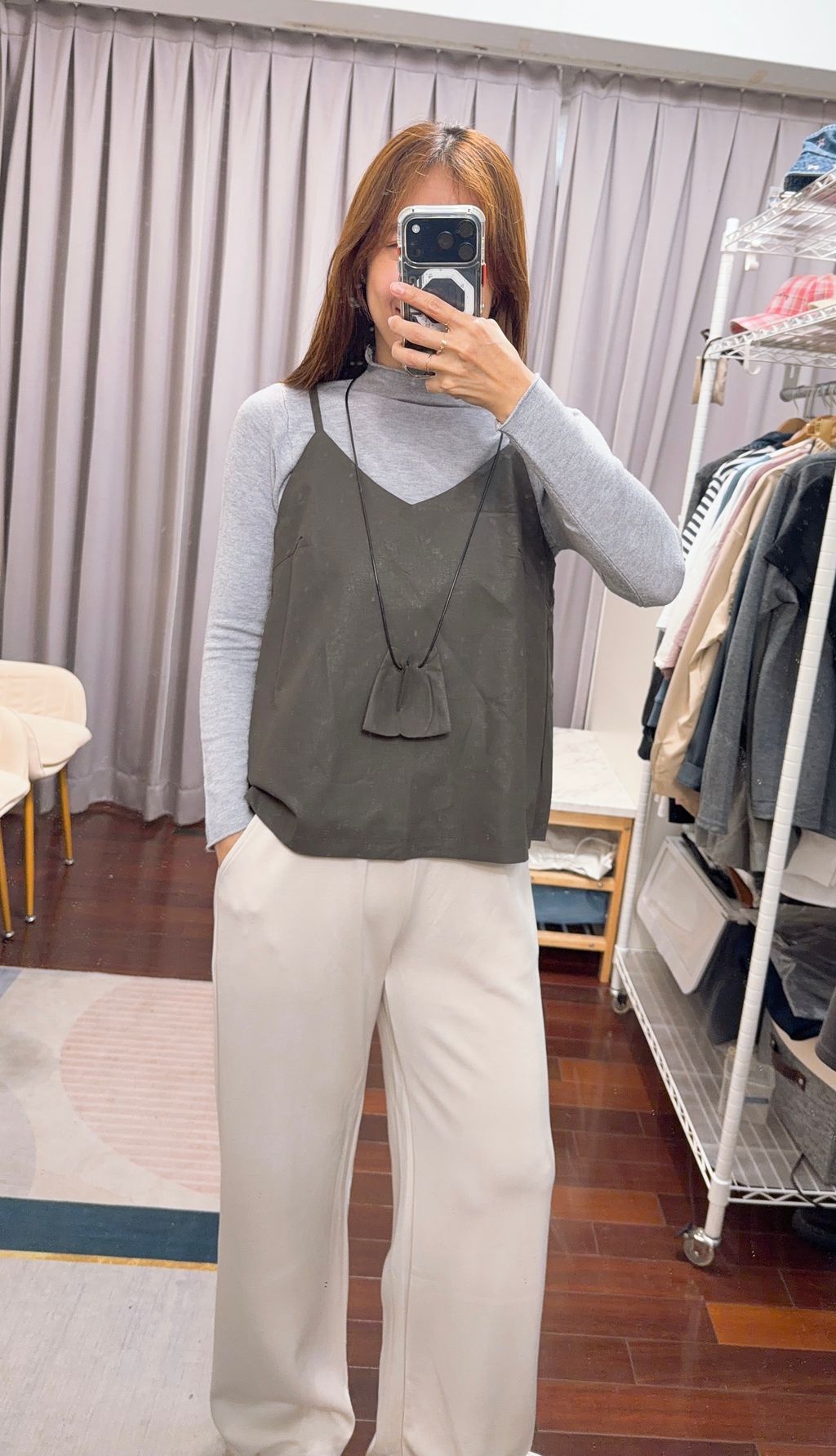 image_7518C77D-9990-4A40-85AA-DD9FE26F9691_1763278267