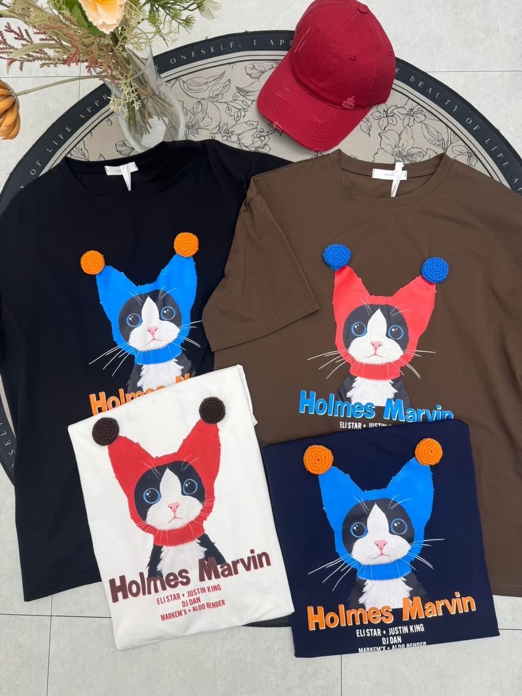 image_51904EF2-348D-4884-95FC-31FA01BCA50F_1763297024